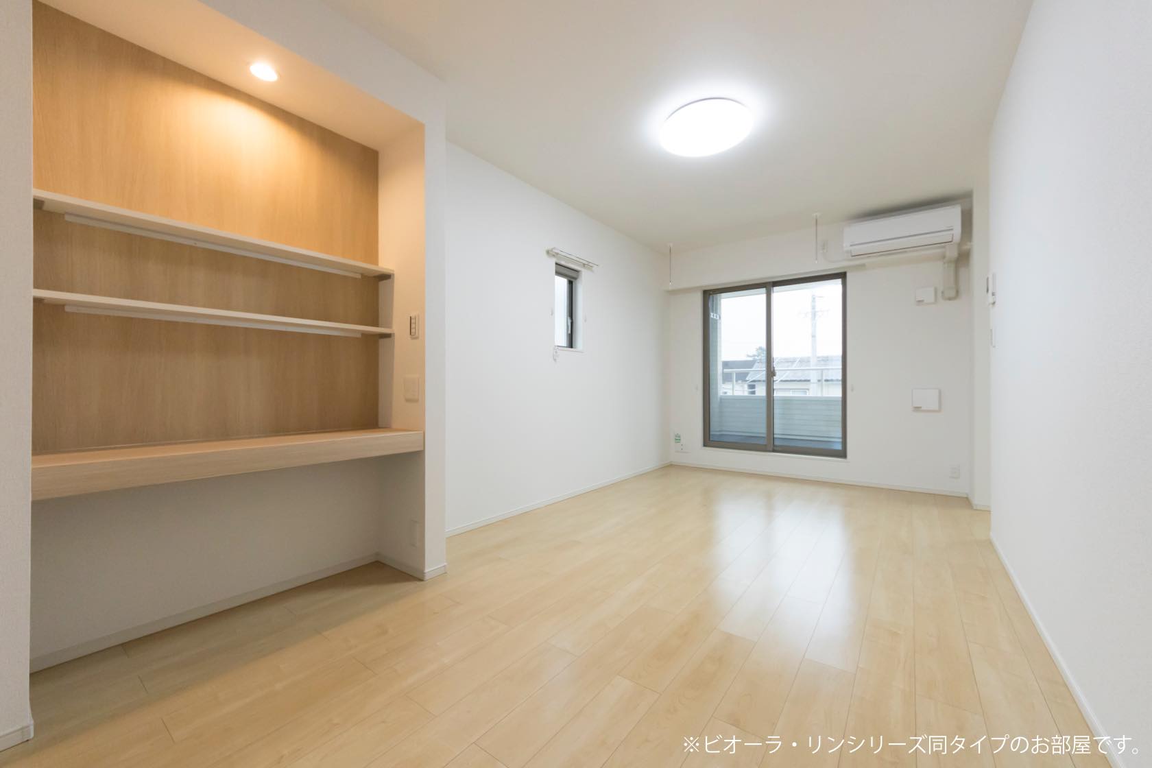 尼崎市食満(JR福知山線猪名寺駅)のアパート賃貸物件 その他写真2 尼崎市食満(JR福知山線猪名寺駅)のアパート賃貸物件 その他写真2