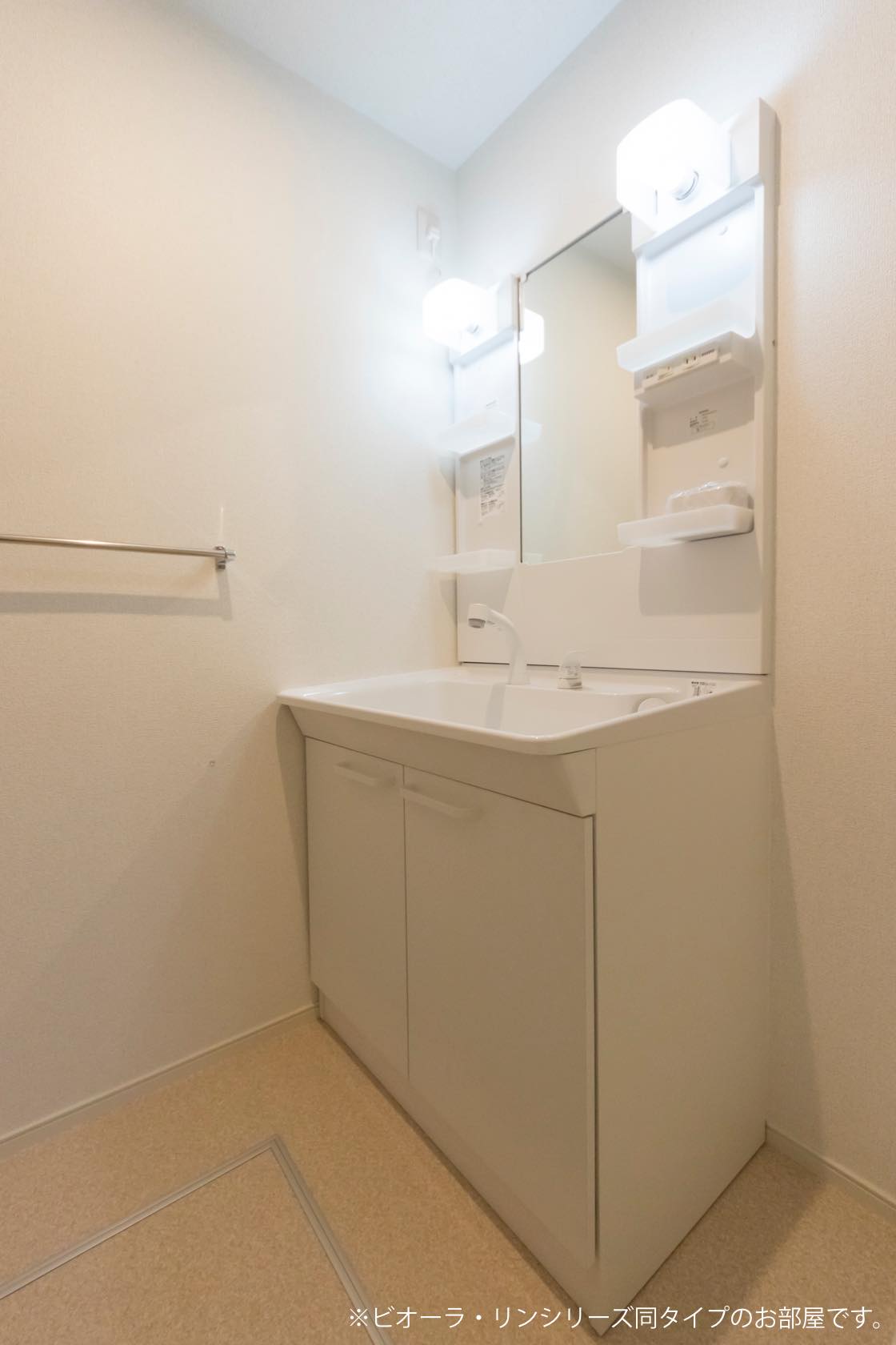 尼崎市食満(JR福知山線猪名寺駅)のアパート賃貸物件 その他写真4 尼崎市食満(JR福知山線猪名寺駅)のアパート賃貸物件 その他写真4