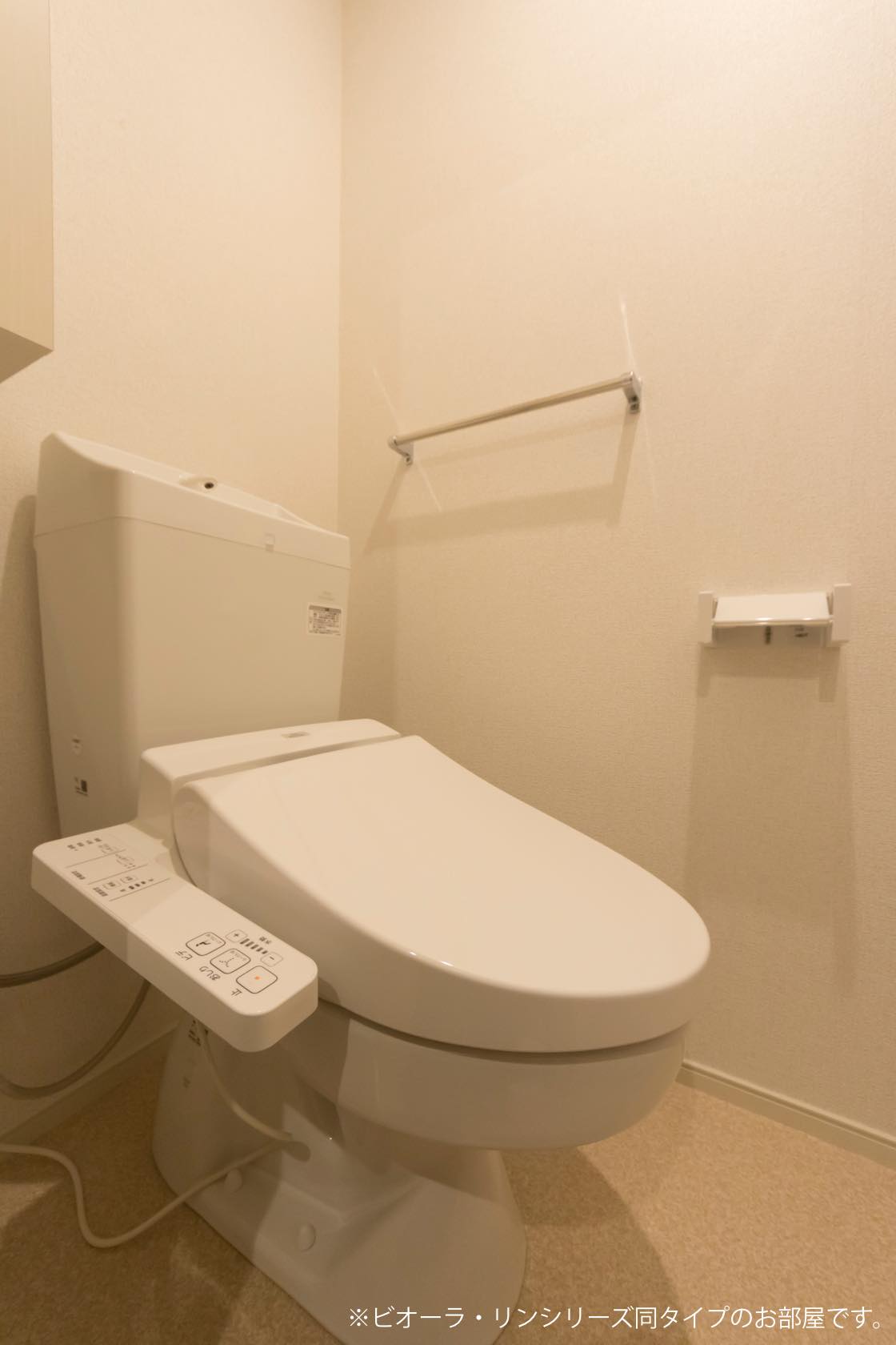 尼崎市食満(JR福知山線猪名寺駅)のアパート賃貸物件 その他写真5 尼崎市食満(JR福知山線猪名寺駅)のアパート賃貸物件 その他写真5