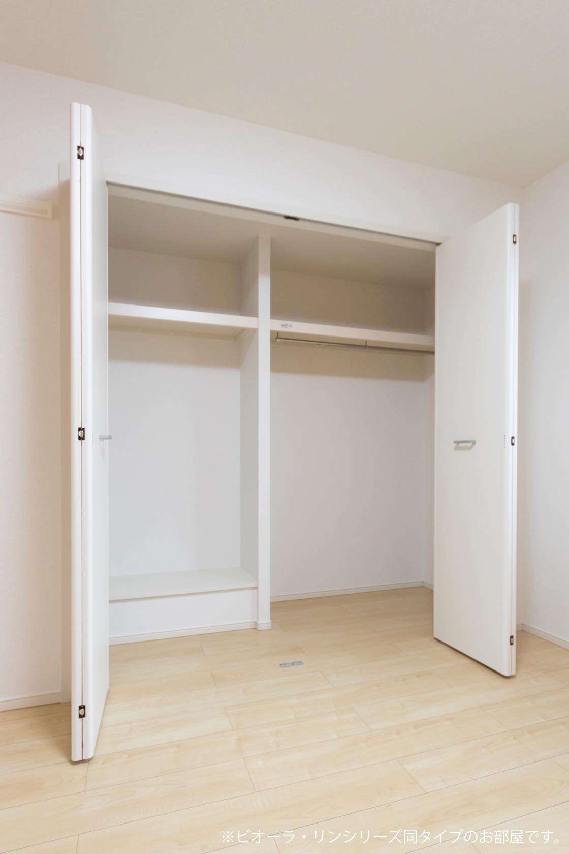 尼崎市食満(JR福知山線猪名寺駅)のアパート賃貸物件 その他写真6 尼崎市食満(JR福知山線猪名寺駅)のアパート賃貸物件 その他写真6