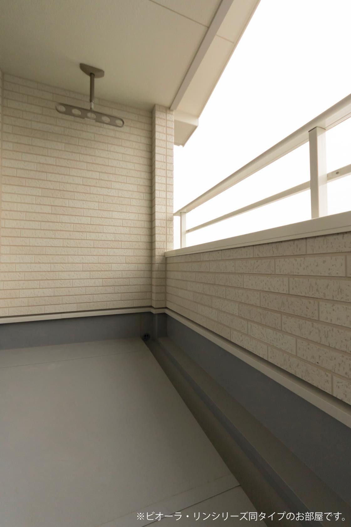 尼崎市食満(JR福知山線猪名寺駅)のアパート賃貸物件 その他写真7 尼崎市食満(JR福知山線猪名寺駅)のアパート賃貸物件 その他写真7