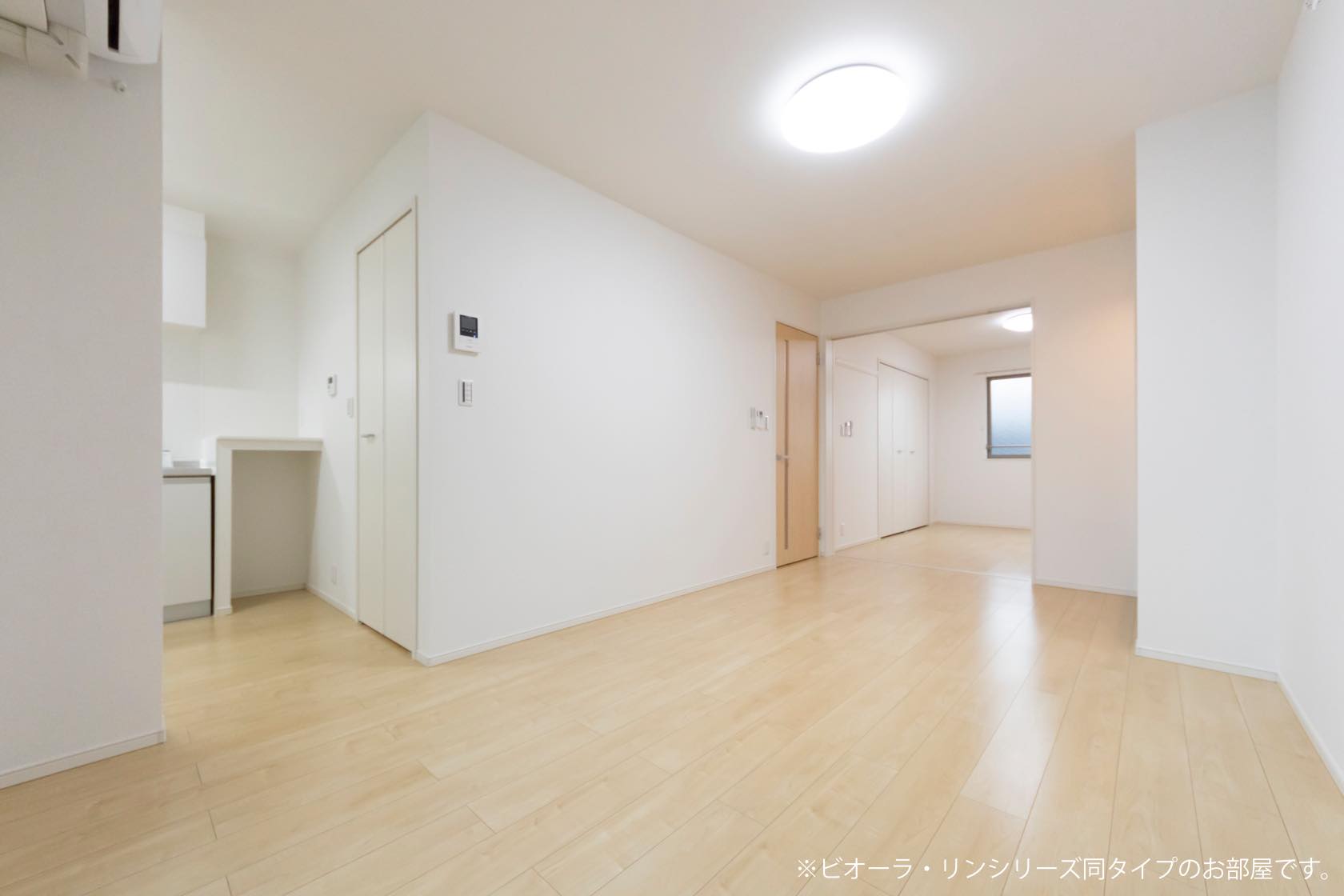 尼崎市食満(JR福知山線猪名寺駅)のアパート賃貸物件 その他写真8 尼崎市食満(JR福知山線猪名寺駅)のアパート賃貸物件 その他写真8