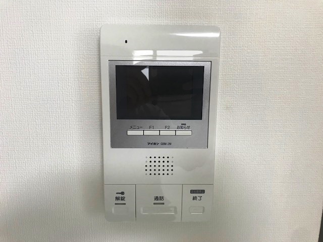 その他写真10