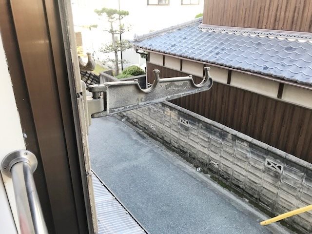 その他写真8