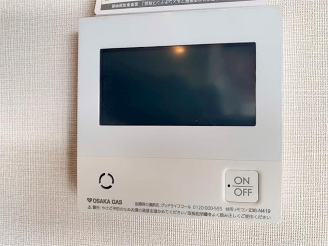 その他写真10