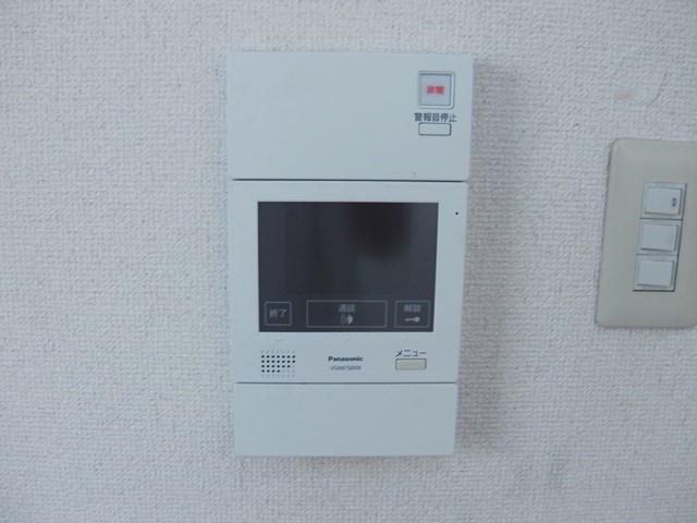 その他写真10