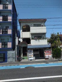 尼崎市塚口町の賃貸