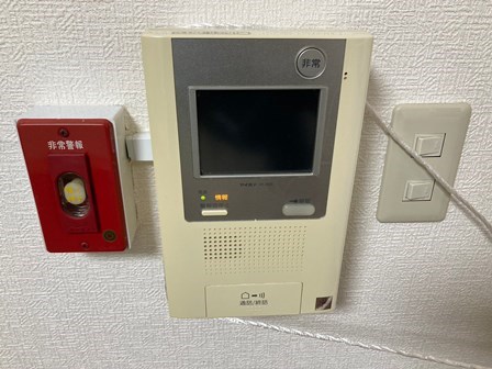 その他写真10