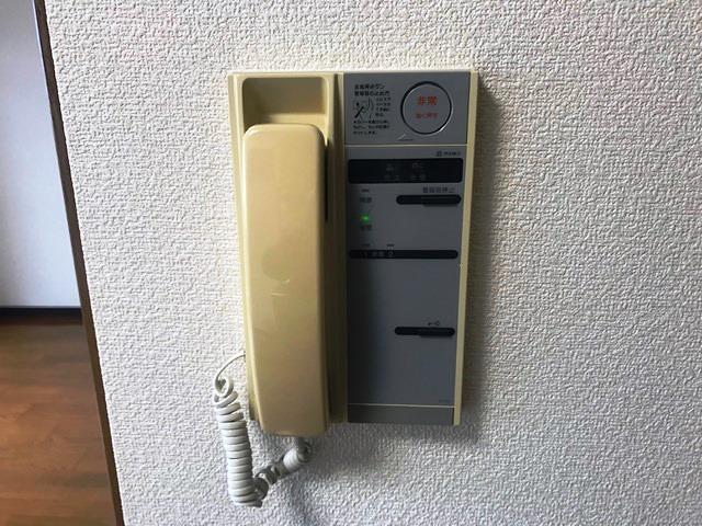 その他写真3