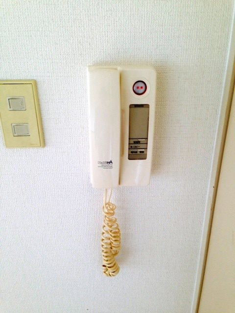 その他写真10