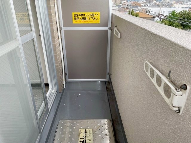 その他写真8