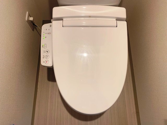 その他写真9