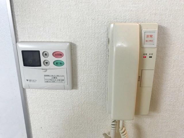 その他写真3