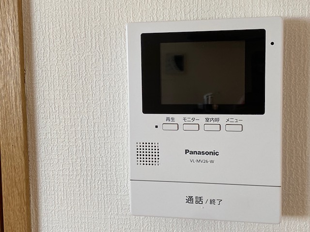 その他写真3