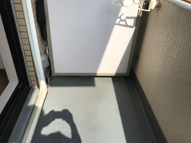 その他写真8