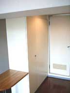 尼崎市建家町(阪神本線尼崎駅)のマンション賃貸物件 その他写真3 尼崎市建家町(阪神本線尼崎駅)のマンション賃貸物件 その他写真3