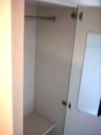 尼崎市建家町(阪神本線尼崎駅)のマンション賃貸物件 その他写真8 尼崎市建家町(阪神本線尼崎駅)のマンション賃貸物件 その他写真8