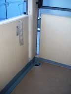 尼崎市建家町(阪神本線尼崎駅)のマンション賃貸物件 その他写真3 尼崎市建家町(阪神本線尼崎駅)のマンション賃貸物件 その他写真3