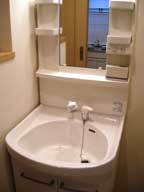 尼崎市建家町(阪神本線尼崎駅)のマンション賃貸物件 その他写真4 尼崎市建家町(阪神本線尼崎駅)のマンション賃貸物件 その他写真4