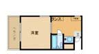 尼崎市昭和南通の賃貸
