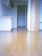 尼崎市杭瀬南新町(阪神本線大物駅)のマンション賃貸物件 その他写真6 尼崎市杭瀬南新町(阪神本線大物駅)のマンション賃貸物件 その他写真6