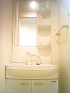 尼崎市杭瀬南新町(阪神本線大物駅)のマンション賃貸物件 その他写真7 尼崎市杭瀬南新町(阪神本線大物駅)のマンション賃貸物件 その他写真7