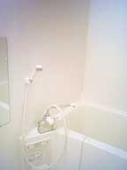 尼崎市杭瀬南新町(阪神本線大物駅)のマンション賃貸物件 その他写真8 尼崎市杭瀬南新町(阪神本線大物駅)のマンション賃貸物件 その他写真8