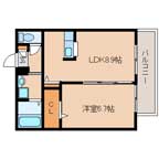尼崎市長洲本通の賃貸