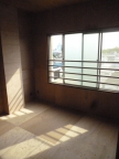 尼崎市東難波町（阪神本線出屋敷駅）のマンション賃貸物件 その他写真8