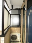 尼崎市西桜木町(阪神本線出屋敷駅)のマンション賃貸物件 その他写真7 尼崎市西桜木町(阪神本線出屋敷駅)のマンション賃貸物件 その他写真7