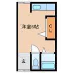 尼崎市西桜木町の賃貸