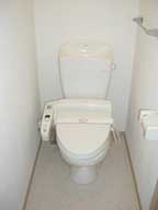 尼崎市昭和南通(阪神本線出屋敷駅)のハイツ賃貸物件 その他写真2 尼崎市昭和南通(阪神本線出屋敷駅)のハイツ賃貸物件 その他写真2