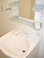 尼崎市昭和南通(阪神本線出屋敷駅)のハイツ賃貸物件 その他写真3 尼崎市昭和南通(阪神本線出屋敷駅)のハイツ賃貸物件 その他写真3