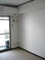 尼崎市昭和南通(阪神本線出屋敷駅)のハイツ賃貸物件 その他写真3 尼崎市昭和南通(阪神本線出屋敷駅)のハイツ賃貸物件 その他写真3