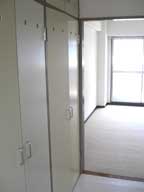 尼崎市昭和南通(阪神本線出屋敷駅)のハイツ賃貸物件 その他写真7 尼崎市昭和南通(阪神本線出屋敷駅)のハイツ賃貸物件 その他写真7