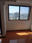 尼崎市神田南通(阪神本線出屋敷駅)のマンション賃貸物件 その他写真5 尼崎市神田南通(阪神本線出屋敷駅)のマンション賃貸物件 その他写真5