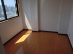尼崎市神田南通(阪神本線出屋敷駅)のマンション賃貸物件 その他写真7 尼崎市神田南通(阪神本線出屋敷駅)のマンション賃貸物件 その他写真7