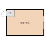 尼崎市南初島町の賃貸