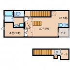 尼崎市東難波町の賃貸
