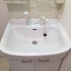 尼崎市西本町(阪神本線出屋敷駅)のマンション賃貸物件 その他写真2 尼崎市西本町(阪神本線出屋敷駅)のマンション賃貸物件 その他写真2