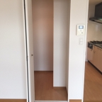 尼崎市西本町(阪神本線出屋敷駅)のマンション賃貸物件 その他写真4 尼崎市西本町(阪神本線出屋敷駅)のマンション賃貸物件 その他写真4