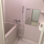 尼崎市西本町(阪神本線出屋敷駅)のマンション賃貸物件 その他写真5 尼崎市西本町(阪神本線出屋敷駅)のマンション賃貸物件 その他写真5