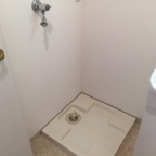 尼崎市西本町(阪神本線出屋敷駅)のマンション賃貸物件 その他写真6 尼崎市西本町(阪神本線出屋敷駅)のマンション賃貸物件 その他写真6