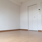 尼崎市西本町(阪神本線出屋敷駅)のマンション賃貸物件 その他写真7 尼崎市西本町(阪神本線出屋敷駅)のマンション賃貸物件 その他写真7