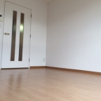 尼崎市西本町(阪神本線出屋敷駅)のマンション賃貸物件 その他写真8 尼崎市西本町(阪神本線出屋敷駅)のマンション賃貸物件 その他写真8