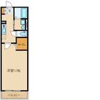 尼崎市宮内町の賃貸