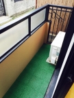 尼崎市宮内町(阪神本線出屋敷駅)のハイツ賃貸物件 その他写真3 尼崎市宮内町(阪神本線出屋敷駅)のハイツ賃貸物件 その他写真3