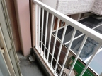 尼崎市道意町（阪神本線尼崎センタープール前駅）のマンション賃貸物件 その他写真8