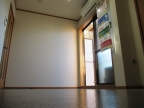尼崎市大庄西町（阪神本線武庫川駅）のマンション賃貸物件 その他写真7