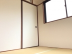 尼崎市東難波町（阪神本線尼崎駅）のマンション賃貸物件 その他写真4
